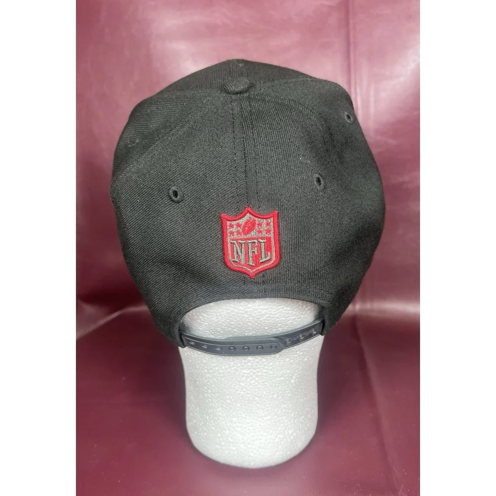 59 Fifty calculated adult mens